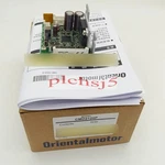 Vexta Oriental Motor CMD2120P Stepper Driver 1PC New #us. Price: $320.40.