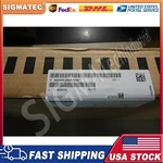 New Siemens Simotion Drive-based Control. Price: $1759.37.