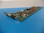 Parker Hannifin Compumotor PC-21 Indexer Card 1-AXIS Motion W/software New. Price: $100.00.