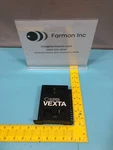 Oriental Motor UDX5107N Super Vexta 5-PHASE Driver, 193718 Used. Price: $350.00.