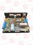 Applied Motion Products 3540M / (used). Price: $326.88.
