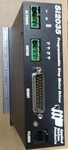 Applied Motion Products SI2035 Programmable Step Motor Controller Used. Price: $130.00.