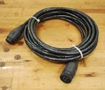Tech-motive Tool T-26390-B, Rev Control Cable Used. Price: $26.59.