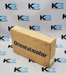 New Oriental Motor ASD30E-A Stepper Driver. Price: $339.99.