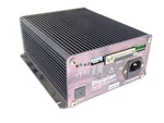 Parker PK3/110V Drive Used. Price: $310.99.
