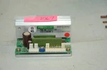 Sanyo Denki Driver PMM-MD-23221-10 1001220298 Motor Used. Price: $129.99.