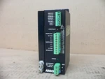 Amci SD17040B Stepper Motor Driver 115 Used. Price: $149.99.