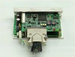 Oriental Motor ASD36A-K ASD36AK Closed Loop Driver 24V 3.7A 30 Days Warranty Used. Price: $355.00.