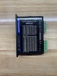 Stepperonline Cnc Motor Driver 1.0-4.2A 20-50VDC 1/128 DM542T #69 Used. Price: $24.79.