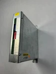 New Berger Lahr KSO-30 Control Module KSO30 Used. Price: $99.00.