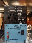 Neat 310M Programmable Motion Controller New England Technology Used. Price: $83.81.