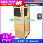 New Siemens S120 Converter Power Module. Price: $25516.46.