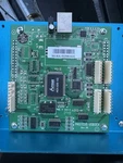 Arcus Proteus Xes 2-AXIS Advanced Stepper Motion Controller Board USB2EX New. Price: $25.00.