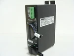 Amci Advance Micro Controls SD17040C Integrated Stepper Servo Motor Drive 700W Used. Price: $509.99.