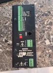 *brand New* Applied Motion Products SI5580 Step Motor Driver. Price: $750.00.