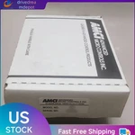 1PCS Amci 3202 Module Brand New Us Stock Fast Free Shipping. Price: $3379.50.
