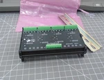 New Bei BX-5-IC/V-IC/V-IC/V-IC/V Encoder Signal Broadcaster 60011-001. Price: $649.00.