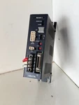 Oriental Motor Vexta ASD16A-C Alphastep Closed Loop Driver, Asd-c (33-36) Used. Price: $129.95.