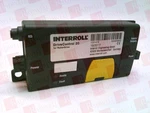 Interroll 1001415 / (used). Price: $207.35.