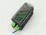 Keyence QS-10N QS10N Stepper Motor Driver 24V Used. Price: $100.84.