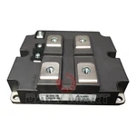 New In Box Mitsubishi CM2400HC 34N Power Module. Price: $278.83.