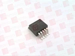 Texas Instruments Semi LM2941S / (brand New). Price: $8.26.