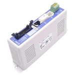 Smc LECP6P1-LEY16C-50 Step Motor Controller, 64-POINT, Pnp 11-IN 13-OUT, 24VDC Used. Price: $198.00.