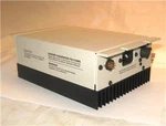 Parker Compumotor Stepper Drive M106-120 Rebuilt Seller. Price: $595.00.