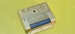 Anaheim Automation MBL500. Used. Price: $199.00.