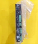 Vexta DFU1507 5-PHASE Stepper Driver New. Price: $340.00.