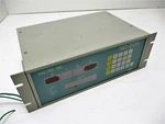 Micro Nc ND-205 Controller Used. Price: $239.98.