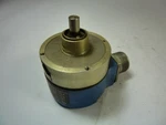 Dynamics Research 29-11-B13-1000P Encoder Used. Price: $57.67.