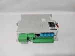 Phytron 93/70-H MCD+9370H 10008200 Stepper Motor Drive Controller Used. Price: $148.20.