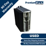 Parker Hann GT-L8-NK GTL8NK Compumotor Gemini Stepper Drive GT-L5/8 Used. Price: $3000.00.