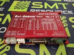 Fastech EZS-NDR-60L-A-D Ezi-servo Plus-r Closed Loop Stepping System 24VDC 4A Used. Price: $525.00.