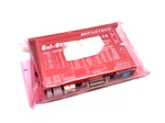 Fastech EZT-NDR-60L Ezi-step Plus-r Stepper Drive System New. Price: $854.99.