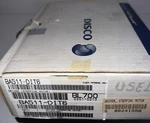 Disco Pack Driver AK-BX511 DIT6 Stepping Motor Used. Price: $300.00.