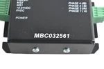 New Anaheim Automation: MBC032561 - Stepper Motor Driver. Price: $84.99.