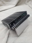 Original Vexta UDK2120A Phase Driver Used. Price: $175.00.