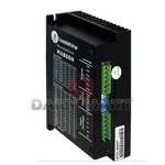 New Leadshine MA860H 2,4 Phase Stepper Motor Drive Up 80VAC/110VDC 7.2A. Price: $82.50.