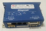 Copley Controls 800-1477 Stepnet Motor Used. Price: $125.00.