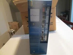 Danaher Motion, Kollmorgen, G&l Smartdrive MMC-SD-2.4-460-D Servo **used**. Price: $1900.00.