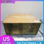 1PCS Brand New Pacific Scientific 6420-001-N-N Servo Drive Us Stock Fast Ship. Price: $2192.00.