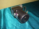 Spg S6R06GB Reversible Motor W/ S6DA15B Gearhead Used. Price: $173.52.