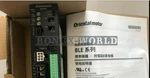 1PC New Oriental Motor Driver BLED6C. Price: $520.00.