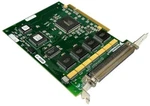 National Instruments 182922C-01 Pci Controller UL94V-0 182920F-01 10ADEEB Used. Price: $49.99.
