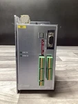 Ever Elettronica Servo Drive SDMWA170V4242 #127D90PR5 Used. Price: $1100.00.
