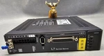 Leadshine L7-400 Servo Drive Series 1PH 220VAC Used. Price: $165.26.