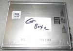 Siemens Pce Assy Control Loci 1000034628 Used. Price: $75.00.