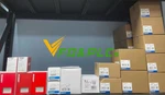 1PCS Brand New Ones Troy TR514-2 Stepper Motor Driver. Price: $324.00.